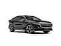 Mazda 6e CX‑6e 78 kWh Takumi Plus | Alarmsysteem | Automatisch dimmende binnenspiegel met randloos design | Draadloze Apple CarPlay en Android Auto™