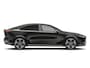 Mazda 6e CX‑6e 78 kWh Takumi Business Edition | Alarmsysteem | Automatisch dimmende binnenspiegel met randloos design | Draadloze Apple CarPlay en Android Auto™
