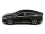 Mazda 6e CX‑6e 78 kWh Takumi Business Edition | Alarmsysteem | Automatisch dimmende binnenspiegel met randloos design | Draadloze Apple CarPlay en Android Auto™