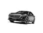 Mazda 6e CX‑6e 78 kWh Takumi Business Edition | Alarmsysteem | Automatisch dimmende binnenspiegel met randloos design | Draadloze Apple CarPlay en Android Auto™