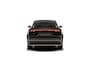 Mazda 6e CX‑6e 78 kWh Takumi Business Edition | Alarmsysteem | Automatisch dimmende binnenspiegel met randloos design | Draadloze Apple CarPlay en Android Auto™