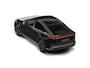 Mazda 6e CX‑6e 78 kWh Takumi Business Edition | Alarmsysteem | Automatisch dimmende binnenspiegel met randloos design | Draadloze Apple CarPlay en Android Auto™
