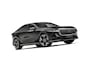 Mazda 6e CX‑6e 78 kWh Takumi Business Edition | Alarmsysteem | Automatisch dimmende binnenspiegel met randloos design | Draadloze Apple CarPlay en Android Auto™