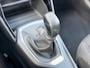 Peugeot 208 1.2 PureTech Blue Lease Active