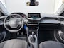 Peugeot 208 1.2 PureTech Blue Lease Active