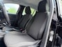 Peugeot 208 1.2 PureTech Blue Lease Active