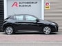 Peugeot 208 1.2 PureTech Blue Lease Active