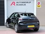 Peugeot 208 1.2 PureTech Blue Lease Active