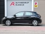 Peugeot 208 1.2 PureTech Blue Lease Active