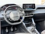 Peugeot 208 1.2 PureTech Blue Lease Active