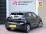Peugeot 208 1.2 PureTech Blue Lease Active