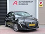 Peugeot 208 1.2 PureTech Blue Lease Active