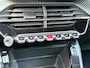 Peugeot 208 1.2 PureTech Blue Lease Active