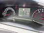 Peugeot 208 1.2 PureTech Blue Lease Active
