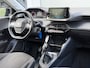 Peugeot 208 1.2 PureTech Blue Lease Active
