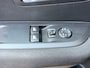 Peugeot 208 1.2 PureTech Blue Lease Active