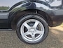 Ford Fusion 1.4-16V Cool & Sound 2008 AIRCO ZEER NETTE AUTO
