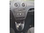 Ford Fusion 1.4-16V Cool & Sound 2008 AIRCO ZEER NETTE AUTO