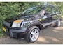 Ford Fusion 1.4-16V Cool & Sound 2008 AIRCO ZEER NETTE AUTO