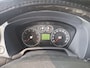 Ford Fusion 1.4-16V Cool & Sound 2008 AIRCO ZEER NETTE AUTO