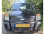 Ford Fusion 1.4-16V Cool & Sound 2008 AIRCO ZEER NETTE AUTO