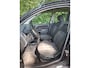 Ford Fusion 1.4-16V Cool & Sound 2008 AIRCO ZEER NETTE AUTO