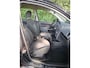 Ford Fusion 1.4-16V Cool & Sound 2008 AIRCO ZEER NETTE AUTO