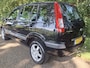 Ford Fusion 1.4-16V Cool & Sound 2008 AIRCO ZEER NETTE AUTO