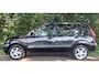 Ford Fusion 1.4-16V Cool & Sound 2008 AIRCO ZEER NETTE AUTO