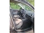 Ford Fusion 1.4-16V Cool & Sound 2008 AIRCO ZEER NETTE AUTO