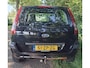 Ford Fusion 1.4-16V Cool & Sound 2008 AIRCO ZEER NETTE AUTO