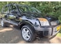 Ford Fusion 1.4-16V Cool & Sound 2008 AIRCO ZEER NETTE AUTO