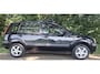 Ford Fusion 1.4-16V Cool & Sound 2008 AIRCO ZEER NETTE AUTO