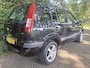 Ford Fusion 1.4-16V Cool & Sound 2008 AIRCO ZEER NETTE AUTO