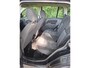 Ford Fusion 1.4-16V Cool & Sound 2008 AIRCO ZEER NETTE AUTO
