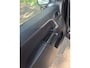 Ford Fusion 1.4-16V Cool & Sound 2008 AIRCO ZEER NETTE AUTO