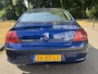 Peugeot 407 2.0-16V SCHUFDAK, MOOI EN GOED