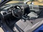 Peugeot 407 2.0-16V SCHUFDAK, MOOI EN GOED