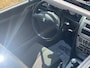 Peugeot 407 2.0-16V SCHUFDAK, MOOI EN GOED