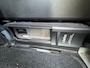 Peugeot 407 2.0-16V SCHUFDAK, MOOI EN GOED