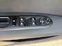 Peugeot 407 2.0-16V SCHUFDAK, MOOI EN GOED