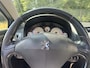 Peugeot 407 2.0-16V SCHUFDAK, MOOI EN GOED