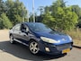Peugeot 407 2.0-16V SCHUFDAK, MOOI EN GOED