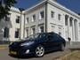 Peugeot 407 2.0-16V SCHUFDAK, MOOI EN GOED