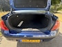 Peugeot 407 2.0-16V SCHUFDAK, MOOI EN GOED