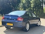 Peugeot 407 2.0-16V SCHUFDAK, MOOI EN GOED