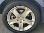 Peugeot 407 2.0-16V SCHUFDAK, MOOI EN GOED