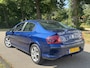 Peugeot 407 2.0-16V SCHUFDAK, MOOI EN GOED