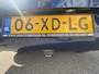 Peugeot 407 2.0-16V SCHUFDAK, MOOI EN GOED