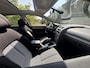 Peugeot 407 2.0-16V SCHUFDAK, MOOI EN GOED